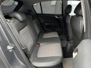 Opel Corsa D Рестайлинг II Кропоткин  - изображение 30