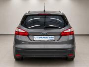 Ford Focus III Москва  - изображение 18