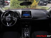 Mazda 3 III (BM) Москва  - изображение 32