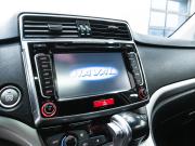 Haval H6 I Красноярск  - изображение 56