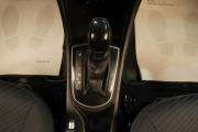 Hyundai Solaris I Рестайлинг Челябинск  - изображение 38