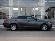 Toyota Camry VI (XV40) Курган  - изображение 29