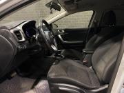 Kia Ceed III Челябинск  - изображение 29