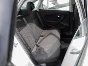Volkswagen Polo V Рестайлинг Краснодар  - изображение 24