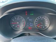Kia Rio IV Саратов  - изображение 42