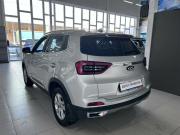 Chery Tiggo 4 Pro I Рестайлинг Уфа  - изображение 34