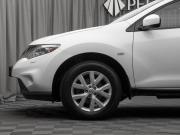 Nissan Murano II (Z51) Рестайлинг 2 Москва  - изображение 45