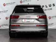 Audi Q7 II (4M) Минеральные Воды  - изображение 26