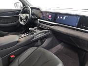 Geely Monjaro I Пермь  - изображение 33