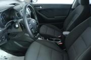 Kia Cerato III Рестайлинг (Classic) Омск  - изображение 30