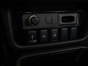 Mitsubishi Outlander III Рестайлинг 3 Краснодар  - изображение 35