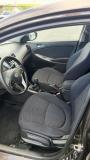 Hyundai Solaris I Рестайлинг Оренбург  - изображение 28