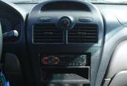 Nissan Almera Classic I Саратов  - изображение 42