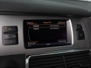 Audi Q7 I (4L) Рестайлинг Минеральные Воды  - изображение 35