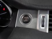 Land Rover Range Rover Evoque I Тюмень  - изображение 38