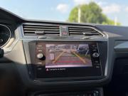 Volkswagen Tiguan II Набережные Челны  - изображение 51