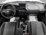 Lada (ВАЗ) Niva Travel I Тверь  - изображение 30