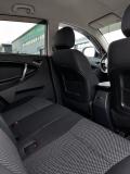 Geely Emgrand X7 I Омск  - изображение 26