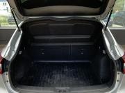 Nissan Qashqai II Рестайлинг Москва  - изображение 32