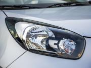 Kia Picanto II Волгоград  - изображение 44