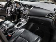 Nissan Sentra VII (B17) Москва  - изображение 36