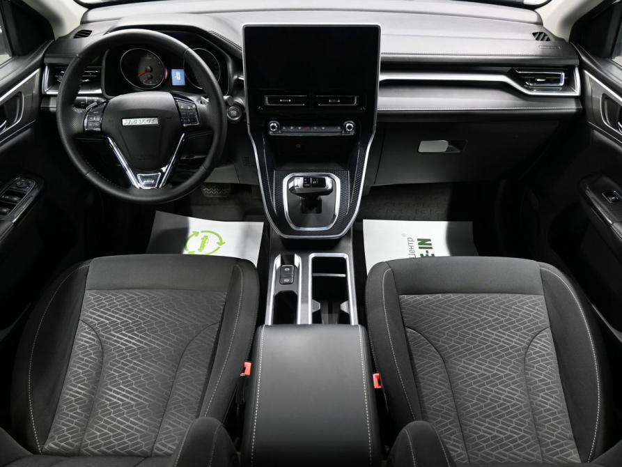 Haval M6 II Тверь  - изображение 11