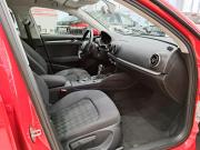 Audi A3 III (8V) Казань  - изображение 35