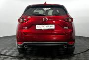 Mazda CX-5 II Нижний Новгород  - изображение 32