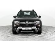 Renault Duster I Рестайлинг Ногинск  - изображение 21