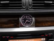 Volkswagen Passat B7 Минеральные Воды  - изображение 38