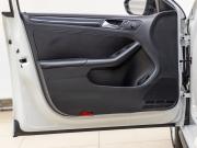 Volkswagen Jetta VI Рестайлинг Волгоград  - изображение 61