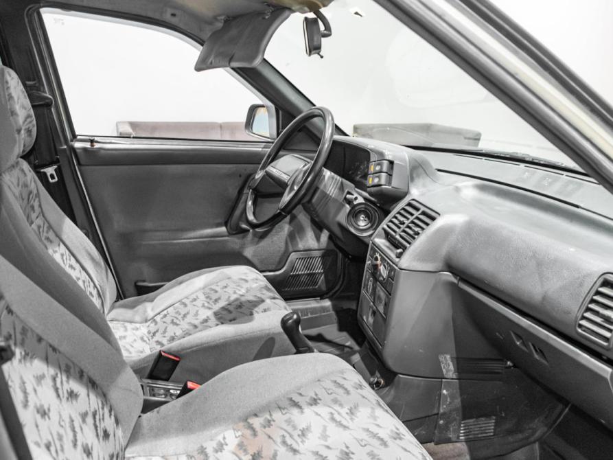 Lada (ВАЗ) 2111 Екатеринбург  - изображение 14