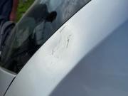 Renault Duster I Уфа  - изображение 20