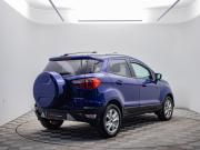 Ford EcoSport II Москва  - изображение 22