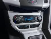 Ford Focus III Ростов-на-Дону  - изображение 31