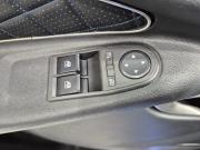 Lada (ВАЗ) Granta I Рестайлинг Воронеж  - изображение 39