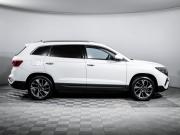 Jetta VS7 I Рестайлинг 1 Москва  - изображение 22
