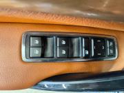 Lada (ВАЗ) Vesta I Рестайлинг (NG) Ижевск  - изображение 34