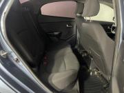 Kia Rio III Воронеж  - изображение 38