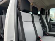 Toyota ProAce II Пермь  - изображение 30