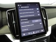Volvo XC90 II Рестайлинг 2 Санкт-Петербург  - изображение 60