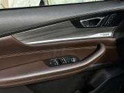 Chery Tiggo 8 Pro I Санкт-Петербург  - изображение 32