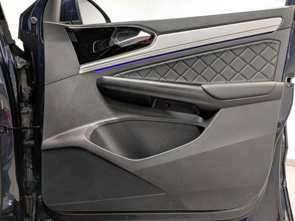 Jetta VS7 I Рестайлинг 1 с пробегом 2024 года, цена 1 900 000 рублей, 40859 км, внедорожник, Автокод Объявления