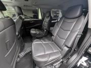 Cadillac Escalade IV Москва  - изображение 23