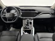 Geely Atlas Pro Альметьевск  - изображение 38