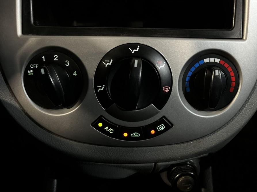 Chevrolet Lacetti I Великий Новгород  - изображение 16
