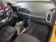 Kia Picanto III Санкт-Петербург  - изображение 31