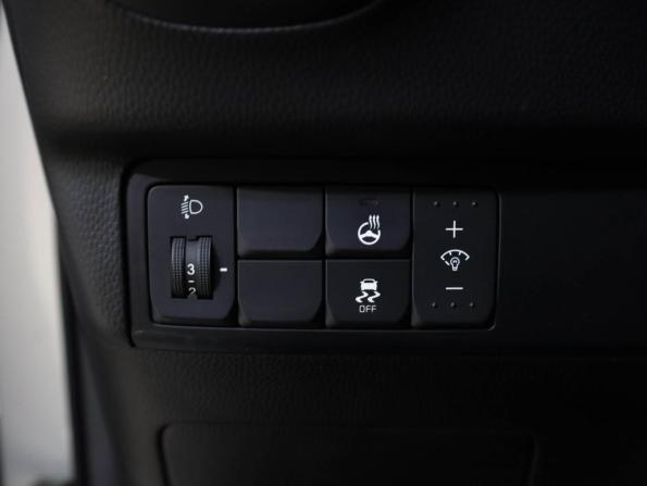 Kia Soul II с пробегом 2014 года, цена 1 339 000 рублей, 132806 км, хэтчбек, Автокод Объявления