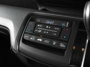 Honda Stepwgn V Рестайлинг Ростов-на-Дону  - изображение 34