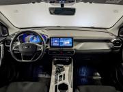 Belgee X50 Москва  - изображение 39
